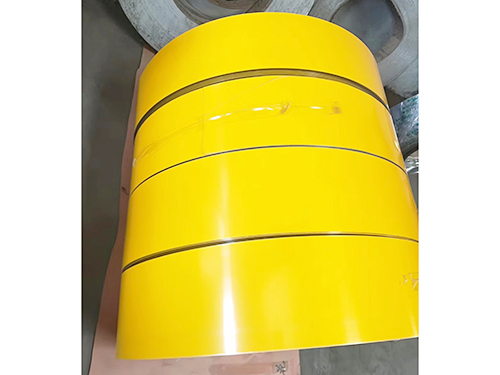 �߷��ӷ�ͨ��