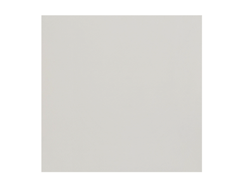 ����(j��)��600x600݁Ϳ�{�ׁ���ƽ��